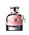 Scandal EDP Feminino 30ml - Jean Paul - Imagem 2