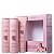 Kit Boca Rosa Hair Quartzo - Cadiveu - Imagem 2