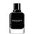 Gentleman Eau de Parfum Masculino 100ml - Givenchy - Imagem 2