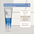 Máscara Capilar Moisture Recovery Treatment 250ml - Joico - Imagem 2