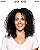Máscara Capilar Moisture Recovery Treatment 250ml - Joico - Imagem 4