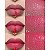 Lip Tint Vermelho Rosadinho 10ml - Boca Rosa - Imagem 3