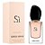 Si Eau de Parfum Feminino 30ml - Giorgio Armani - Imagem 1