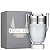 Invictus Eau De Toilette Masculino 150ml - Paco Rabanne - Imagem 1