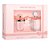 Kit Eau My Secret EDT Feminino 100ml - Women'Secret - Imagem 1