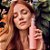Body Splash La Vida 200ml - Ciclo - Imagem 4