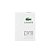 Perfume L.12.12 Blanc EDT Masculino 50ml - Lacoste - Imagem 3