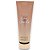 Hidratante Corporal Bare Vanilla 236ml - Victorias Secret - Imagem 2