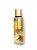 Body Splash Coconut Passion 250ml - Victoria's Secret - Imagem 1