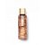 Body Splash Bare Vanilla 250ml - Victorias Secret - Imagem 1