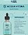 Elixir Facial BT Acqua Hydra Antipoluição 32ml - Bruna Tavares - Imagem 3