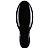 Escova The Ultimate Finisher Black - Tangle Teezer - Imagem 3