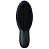 Escova The Ultimate Finisher Black - Tangle Teezer - Imagem 4