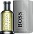 Boss Bottled Eau de Toilette Masculino 50ml - Hugo Boss - Imagem 1