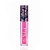 Sombra Líquida BT Velvet 2x1 Pink - Bruna Tavares - Imagem 2