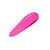 Sombra Líquida BT Velvet 2x1 Pink - Bruna Tavares - Imagem 3
