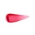 Gloss Labial 3D Hydra 10 Sparkling Strawberry - Kiko Milano - Imagem 2