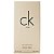 CK One Eau de Toilette Unissex 200ml - Calvin Klein - Imagem 3