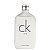 CK One Eau de Toilette Unissex 200ml - Calvin Klein - Imagem 2