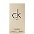 Ck One Unissex Eau de Toilette 50ml - Calvin Klein - Imagem 3