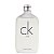 Ck One Unissex Eau de Toilette 50ml - Calvin Klein - Imagem 2