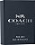 Coach For Men Masculino Eau de Toilette 60ml - Coach - Imagem 3