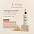 Máscara Capilar Líquida Divine Absolutely Smooth 60ml - Braé - Imagem 3