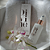 Máscara Capilar Líquida Divine Absolutely Smooth 60ml - Braé - Imagem 4