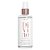 Máscara Capilar Líquida Divine Absolutely Smooth 60ml - Braé - Imagem 2