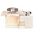 Kit Chloé Eau de Parfum Feminino - Chloé - Imagem 2