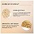 Máscara Capilar Absolut Repair Gold Quinoa 500ml - Loréal - Imagem 4