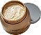 Máscara Capilar Absolut Repair Gold Quinoa 500ml - Loréal - Imagem 1