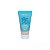BB Cream Vegano 10 em 1 FPS 30 Cor 05 - Vizzela - Imagem 1
