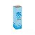 BB Cream Vegano 10 em 1 FPS 30 Cor 05 - Vizzela - Imagem 2