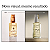 Óleo Capilar Keratin Healing Oil Hair Treatment 100ml - Lanza - Imagem 2