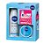 Kit Água Micelar 200ml e Creme Nutritivo 100g - Nivea - Imagem 1