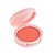 Blush BT Blush Color Hibisco - Bruna Tavares - Imagem 1