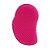 Escova para Cabelos The Original Pink Fizz - Tangle Teezer - Imagem 2