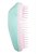 Escova para Cabelos The Original Pink Mint - Tangle Teezer - Imagem 1