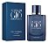 Acqua di Gio Profondo EDP Masculino 40ml - Giorgio Armani - Imagem 1