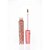 Gloss Labial BT Gloss Pri - Bruna Tavares - Imagem 1