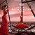 Kit Rouge Royal EDP Feminino 100ml - Marina de Bourbon - Imagem 4