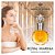 Kit Royal Marina Diamond EDP Fem 100ml - Marina de Bourbon - Imagem 4