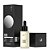 Primer Studio Primer 30ml - Beyoung - Imagem 1