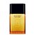 Kit Azzaro Pour Homme EDT Masculino 100ml - Azzaro - Imagem 2