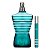 Kit Le Male EDT Masculino 200 + 10ml - Jean Paul Gaultier - Imagem 3