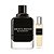 Kit Gentleman Eau de Parfum Masculino 100 + 15ml - Givenchy - Imagem 2