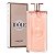 Perfume Idôle Feminino Eau de Parfum 100ml - Lancôme - Imagem 1