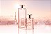 Perfume Idôle Feminino Eau de Parfum 100ml - Lancôme - Imagem 6