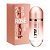 212 VIP Rosé Eau de Parfum Feminino 30ml - Carolina Herrera - Imagem 1